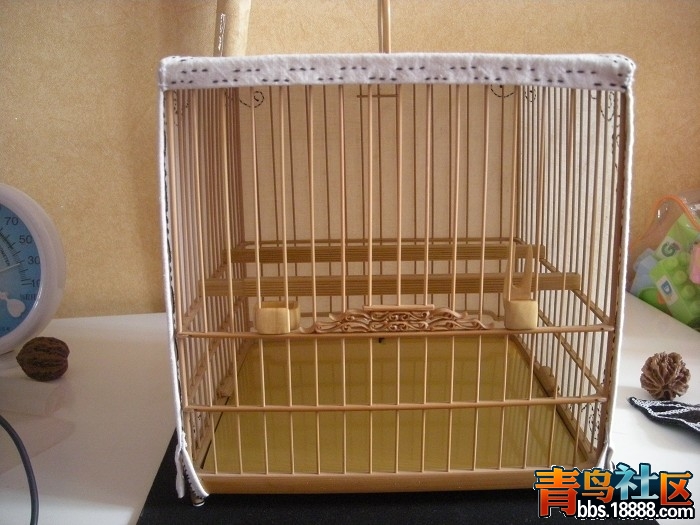 DSCN2593缩图.JPG