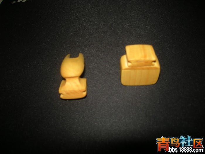 DSCN2590缩图.JPG