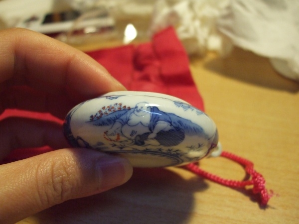 p_large_YfyQ_4b87000036ca2d10.jpg