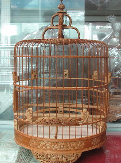照片 350_调整大小.jpg