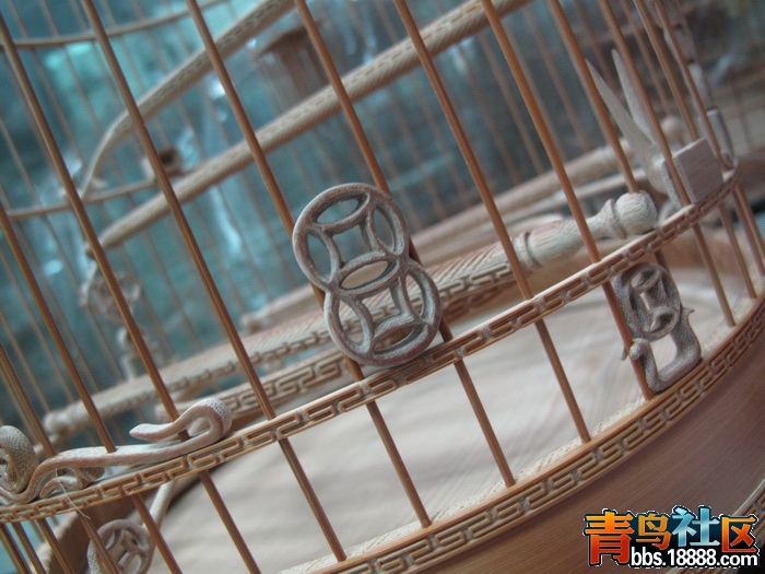 照片 279_调整大小.jpg