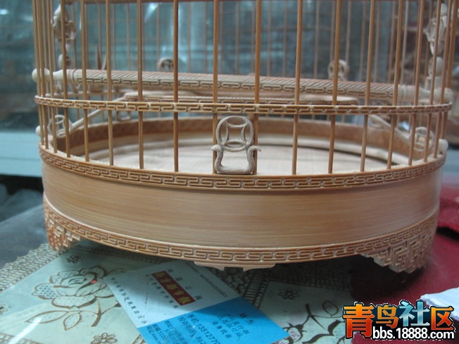 照片 286_调整大小.jpg