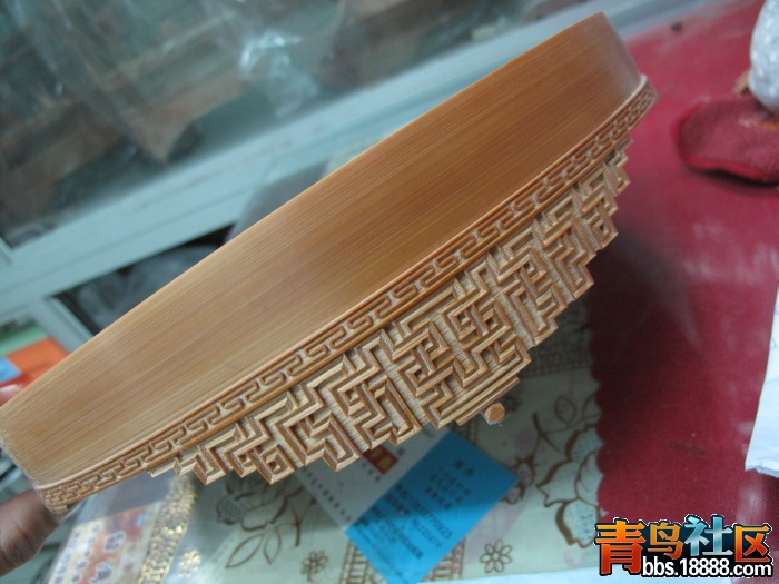照片 290_调整大小.jpg
