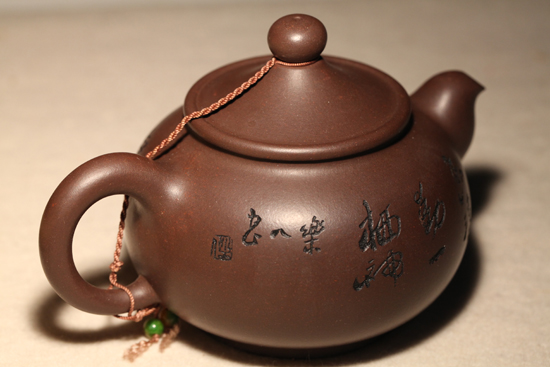 照片 089.jpg