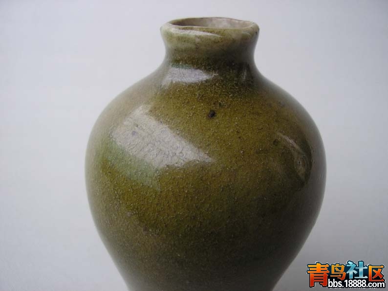 康熙茶叶末鼻烟壶（5）.jpg