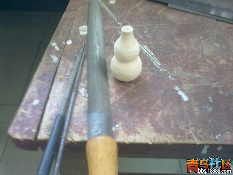 6_缩小大小.jpg