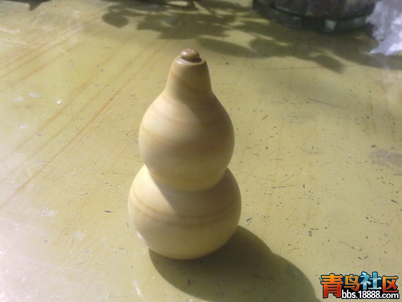 7_缩小大小.jpg
