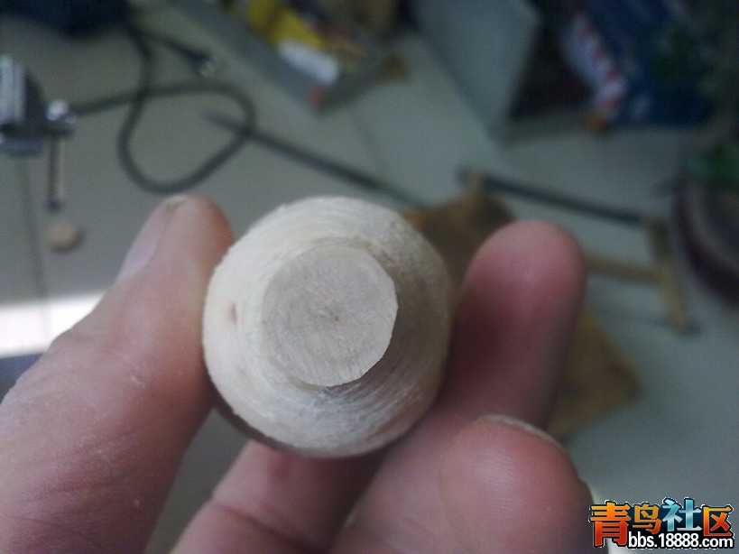 5_缩小大小.jpg
