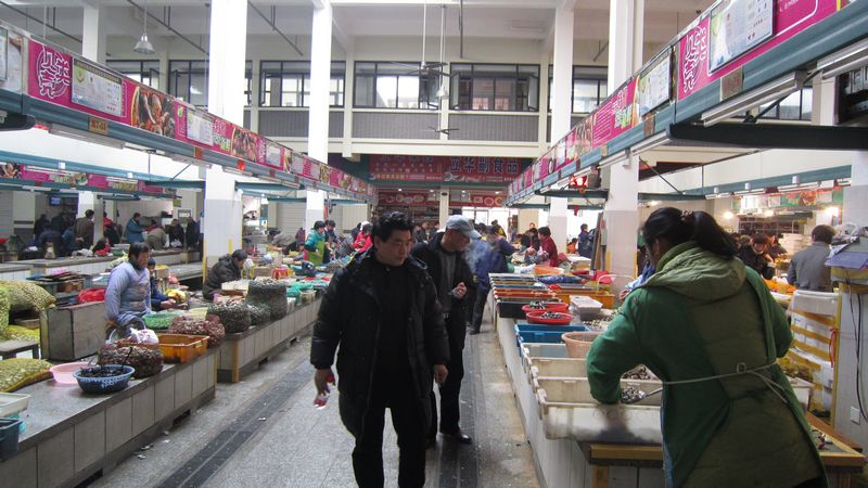 IMG_3675.JPG
