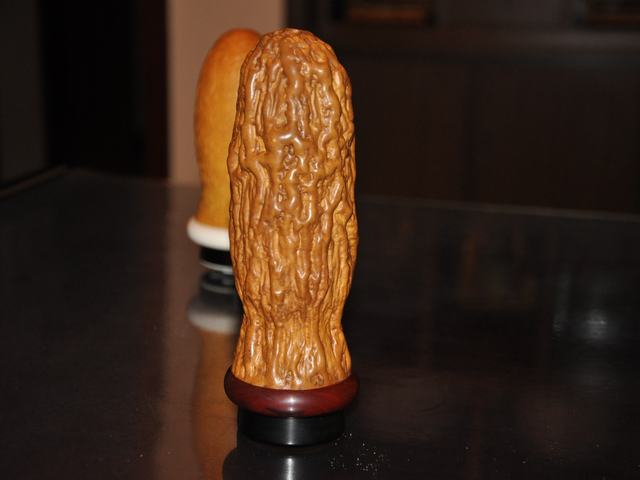 DSC_0674.JPG