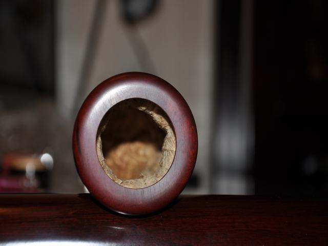DSC_0703.JPG