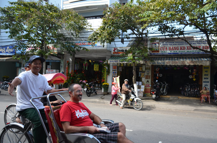 DSC_6623.jpg