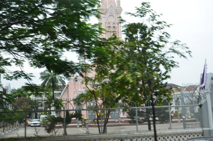DSC_6769.jpg