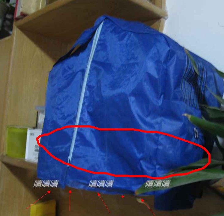 QQ截图20120319185818.jpg