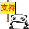 200991719541781.gif