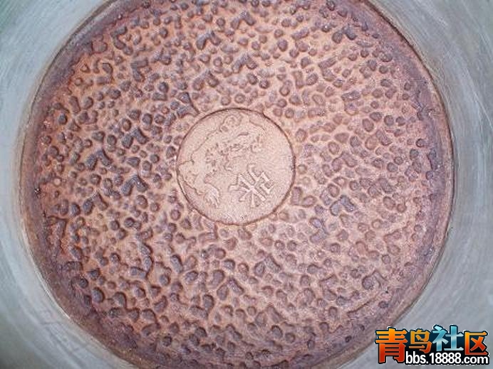漂亮的搪底.jpg