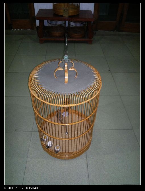 20120330539.jpg