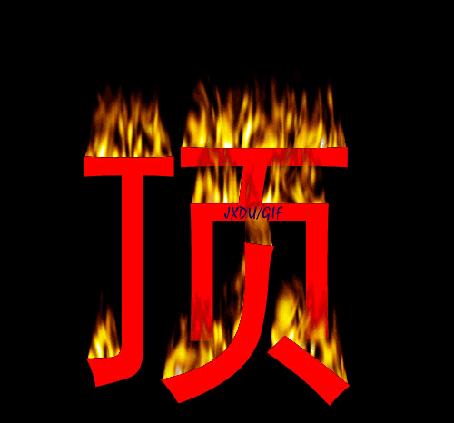顶1.gif