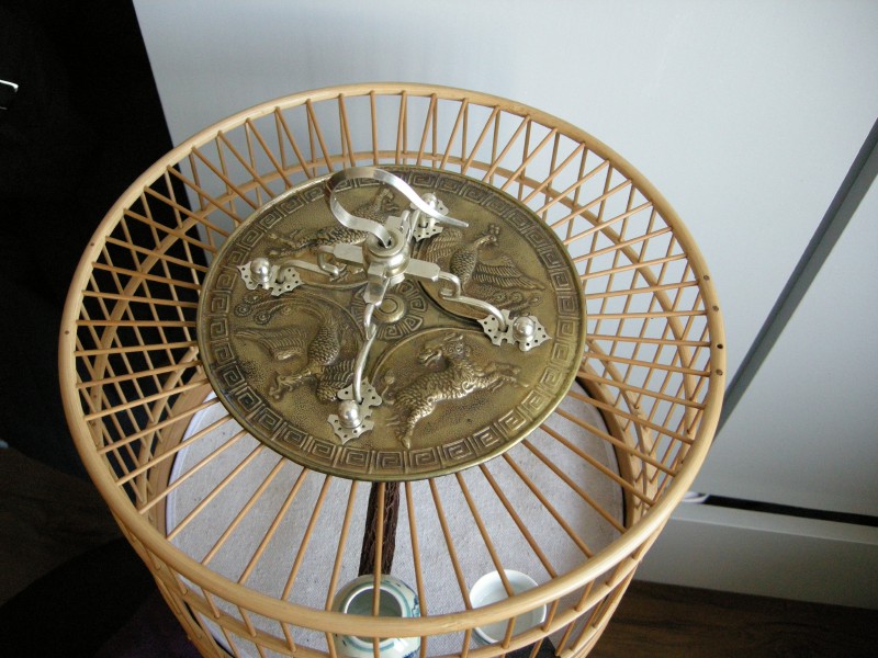 DSCN1614.JPG