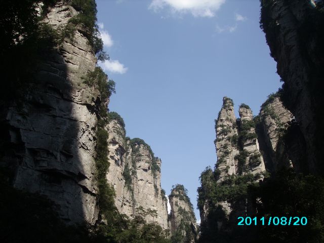 IMG_0398.jpg
