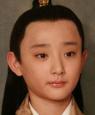 yu_xiao_tong.jpg