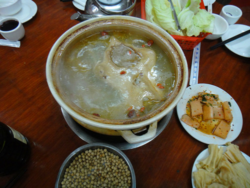 DSC03591_副本.jpg