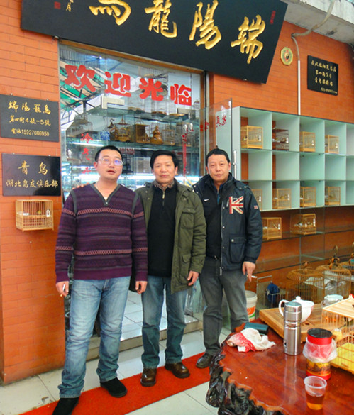 DSC03049_副本.jpg