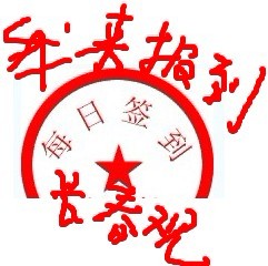 未命名.jpg