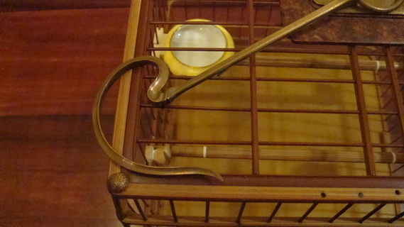DSC05032_调整大小.JPG