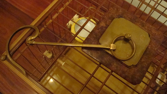 DSC05030_调整大小.JPG