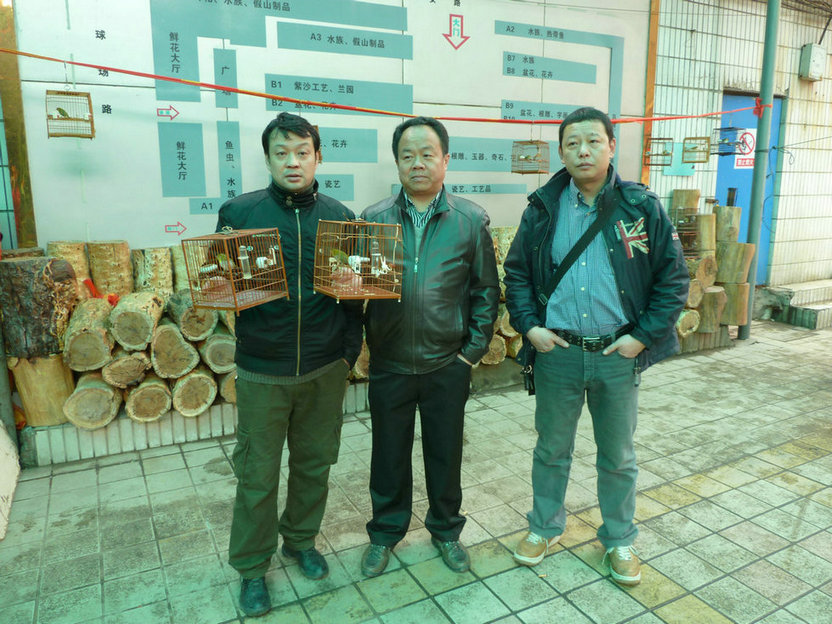 P1060426.JPG