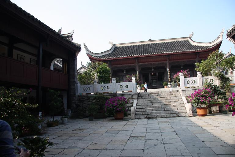 图3.JPG