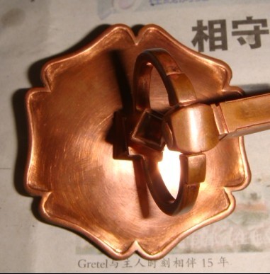 未命名3.jpg