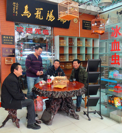 DSC03053_副本.jpg