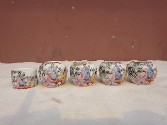 DSC01179.JPG
