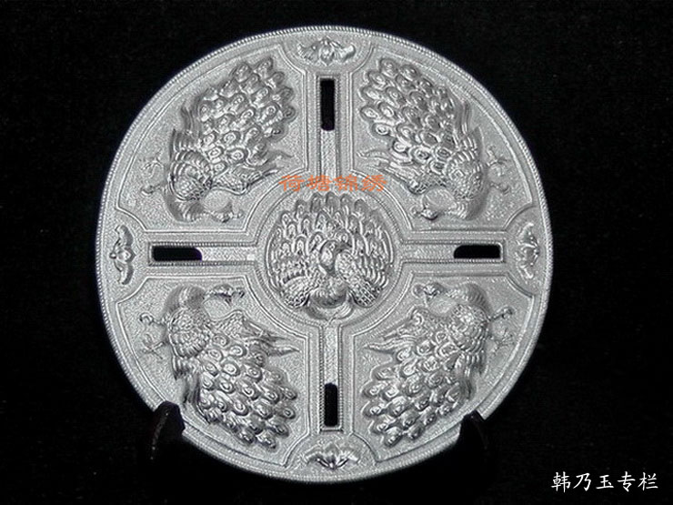 S1640141副本.jpg
