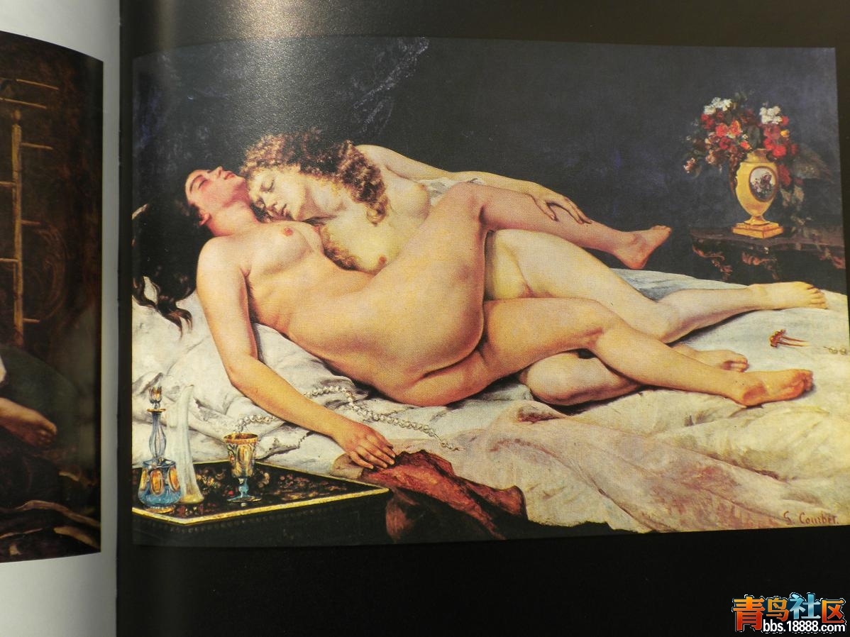 courbet8aaa.JPG