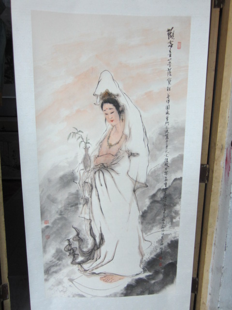 IMG_0789_旋转.jpg