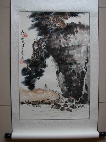 调整大小 旋转 DSC09173.JPG
