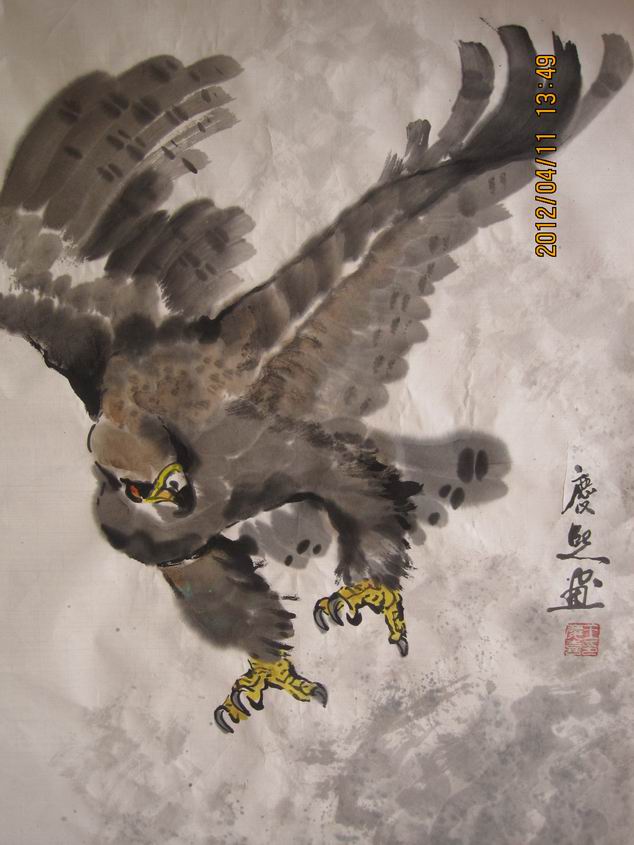 调整大小 旋转 IMG_3439.JPG