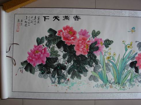 调整大小 DSC09177.JPG