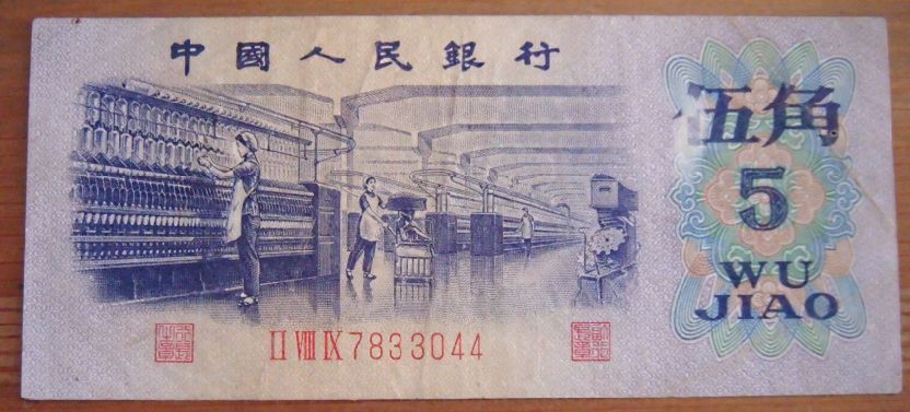 截图00.jpg