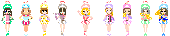 未命名.gif