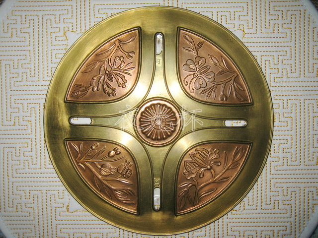 照片 1428.jpg