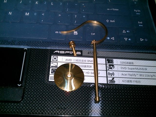 IMAG0155.jpg