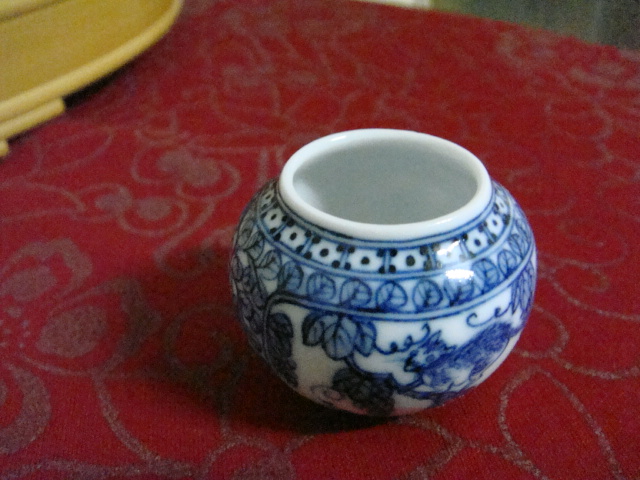 DSC07307.JPG