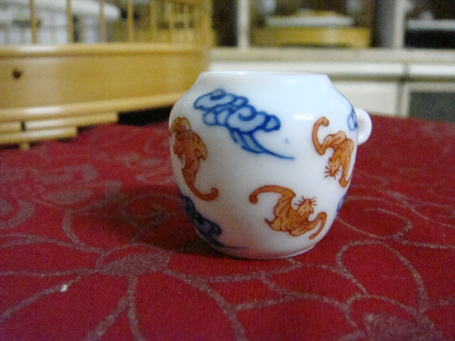 DSC07300.JPG