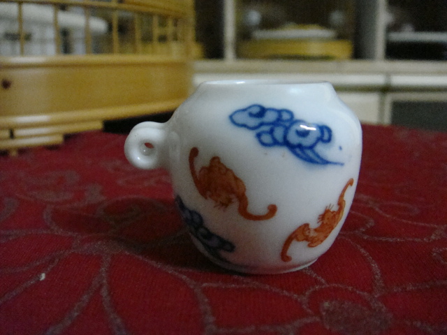 DSC07298.JPG
