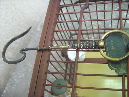 SL730096.JPG