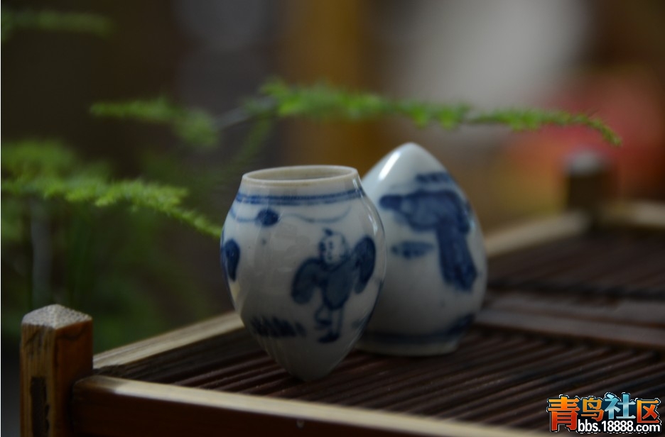 QQ截图2012040209.jpg